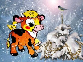 Изображение для новости